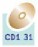 CD1 31